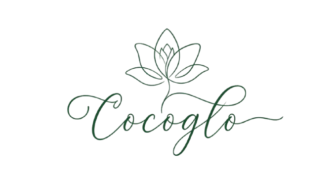 COCOGLO